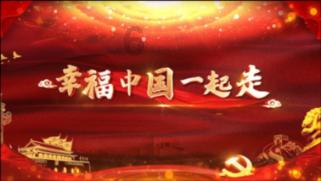 hahabetcom官网星辰大海