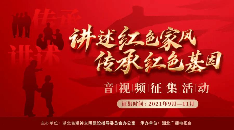 探索奇妙世界,尽在离婚证和协议丢失怎么办理蜗牛问答平台!