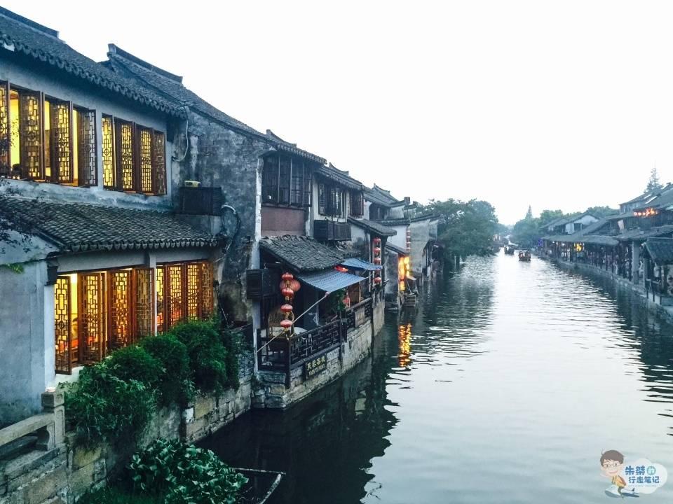 直播间怎么提高福袋中奖率