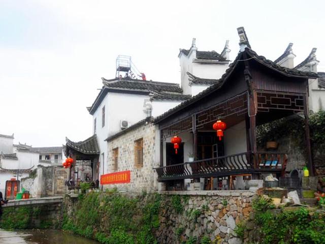 台风是怎样形成的?在台风来临前,居民需要做哪些准备?-搜一搜你想知道的
